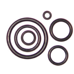 Rubber O-Ring