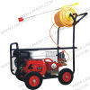 engine sprayer