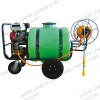 power sprayer