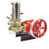 Agriculture Pump