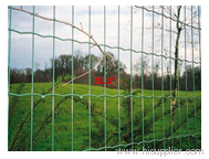 euro fence