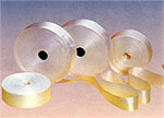Electrical & Insulation Tapes