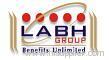 Labh Group of Companies-Plastic Processing Machines Division