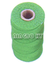 Polyester Twine