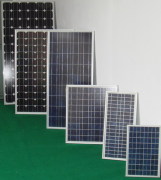 Ningbo Huashun Solar Energy Technology Co., LTD.