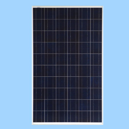sun solar panels