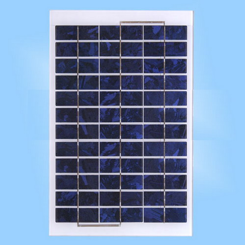 mini solar panels