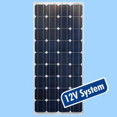 solar pv module