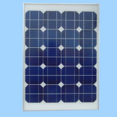 pv solar power panel