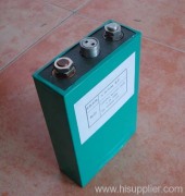 General Electronic Battery Co.,Ltd.