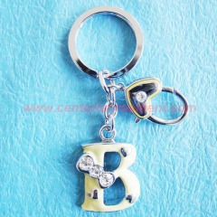 Key Chains