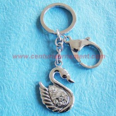 personalized key chains