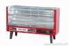 Quartz Tube Heater