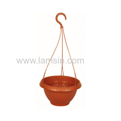 Garden Flower pot