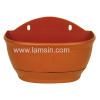 flowerpot