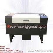 Shanghai Ever Tech Laser Co., Ltd