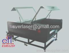 Co2 laser  Machine