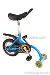 Balance Bike