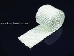 GLASS FIBER TAPE