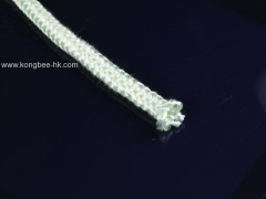 GLASS FIBER SOCKET