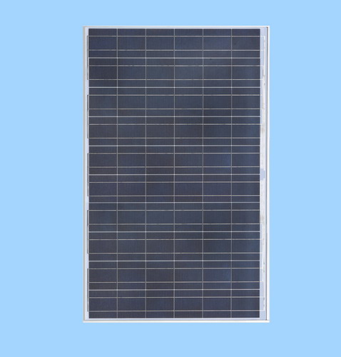 pv cells