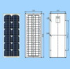 solar panel kit