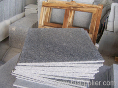 Newstar Stone Company