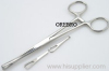 Body Piercing Instruments by Orebro Intl Sialkot