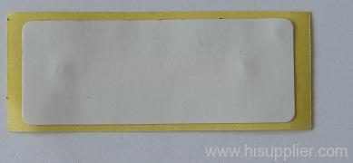 Epson M2000D toner chip