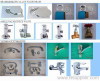 sanitary ware