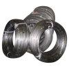 mesh stainless steel wire