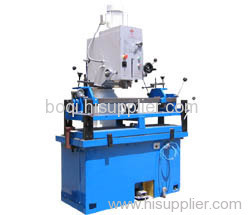 Boring Drilling Machine