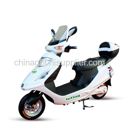 EEC Electric Scooter