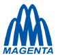 Magenta Technology Co,. LTD