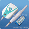 dental Intraoral Camera