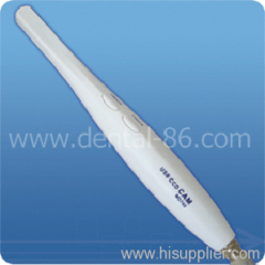 USB dental intraoral cameas