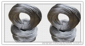 Kaixiang Metal Product co.,Ltd