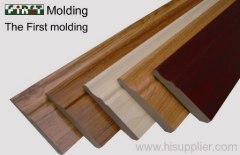 Skirting Board