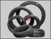 Black Annealed Wire