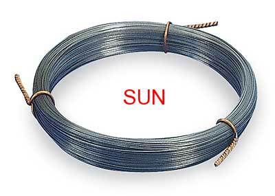 Piano Manufacturers on China Piano Wire Manufacturers   Shijiazhuang Sun Wire Mesh Products
