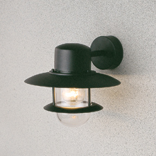 Wall Light