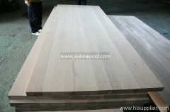 Jieke Wood Product Co.,Ltd