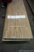 Jieke Wood Product Co.,Ltd