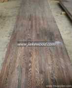 Jieke Wood Product Co.,Ltd