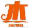 Jieke Wood Product Co.,Ltd