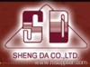 Yongkang Shengda Commodity Co.,Ltd