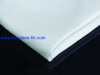 Glass Fiber Fabric 701910118
