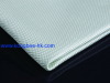 Glass Fiber Fabric 701910104
