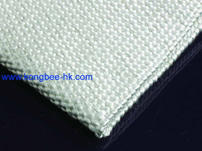 Bulky Fiberglass Fabric 701910425