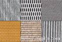 dutch woven wire mesh